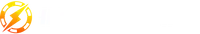 instantcasino-jeux.com